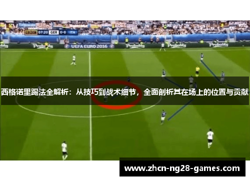 西格诺里踢法全解析：从技巧到战术细节，全面剖析其在场上的位置与贡献
